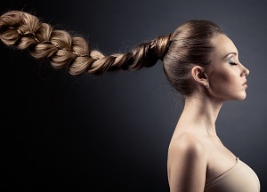 Способы применения никотиновой кислоты для роста волос: отзывы, рецепты и правила использования инструкция по применению никотиновой кислоты для роста волос