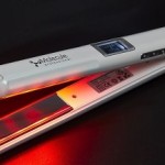 Как пользоваться и как выбрать утюжок для волос: накручивание или выпрямление прядей при помощи прибора как пользоваться утюжком для волос