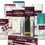 Серия средств Алерана для роста волос: отзывы и инструкция по применению шампуня, сыворотки и витаминного комплекса инструкция по применению средств алерана для роста волос