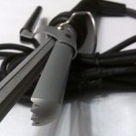 Обзор популярных марок плойки — гофре для прикорневого объема: особенности инструмента и инструкция по применению как использовать плойку гофре для прикорневого объёма