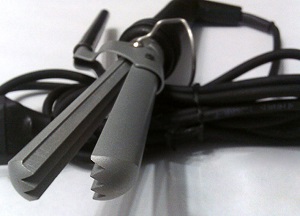 Обзор популярных марок плойки — гофре для прикорневого объема: особенности инструмента и инструкция по применению как использовать плойку гофре для прикорневого объёма