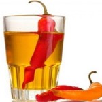 Ускорьте рост шевелюры или перцовая настойка для волос и рецепты масок на её основе методы использования перцовой настойки для волос