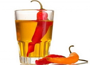 Ускорьте рост шевелюры или перцовая настойка для волос и рецепты масок на её основе методы использования перцовой настойки для волос