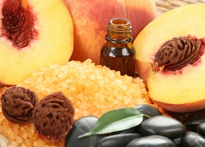 Секреты и результаты использования персикового масла для волос: рецепты оздоравливающих масок и другое применение методы использования персикового масла для волос