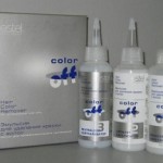 Избавляемся от ненужного цвета прядей при помощи смывки для волос Estel Color Off: преимущества и недостатки, нюансы использования инновационного средства как пользоваться смывкой estel color off