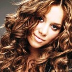 Создание завитков без агрессивного воздействия — карвинг для волос: фото до и после, преимущества и недостатки метода, суть и нюансы процедуры что такое карвинг для волос