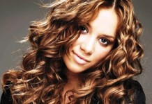 Создание завитков без агрессивного воздействия — карвинг для волос: фото до и после, преимущества и недостатки метода, суть и нюансы процедуры что такое карвинг для волос