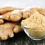 О применении имбиря: полезные свойства и противопоказания, советы, методы и рецепты использования для волос методы использования имбиря для волос