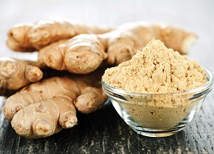 О применении имбиря: полезные свойства и противопоказания, советы, методы и рецепты использования для волос методы использования имбиря для волос