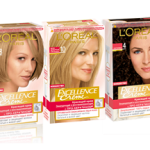 Особенности и преимущества краски для волос Лореаль Экселанс: палитра цветов и оттенков, особенности применения инструкция по применению краски для волос лореаль экселанс