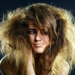 Уникальные советы и действенные рецепты или что делать, если секутся волосы по всей длине: как лечить поврежденные пряди методы лечения секущихся волос