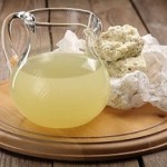 Секреты использования молочной сыворотки: полезные свойства для волос или максимальный эффект при минимуме усилий Методы применения молочной сыворотки для оздоровления волос