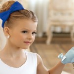 Как выбрать прическу на выпускной в садик на длинные волосы с фото: пусть ваша дочка будет королевой бала как сделать прическу на выпускной в садик