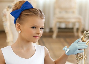 Как выбрать прическу на выпускной в садик на длинные волосы с фото: пусть ваша дочка будет королевой бала как сделать прическу на выпускной в садик