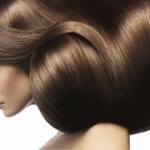 Если локоны лишены объёма или как сделать волосы гуще в домашних условиях: добейтесь максимального эффекта при помощи народных средств рецепты и процедуры для густоты волос в домашних условиях