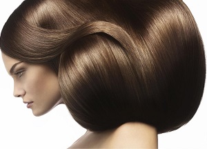 Если локоны лишены объёма или как сделать волосы гуще в домашних условиях: добейтесь максимального эффекта при помощи народных средств рецепты и процедуры для густоты волос в домашних условиях