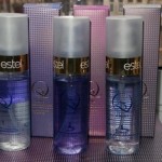 Преимущества экранирования волос Эстель: отзывы, технология проведения процедуры, инструкция по применению средств Estel нюансы экранирования волос эстель