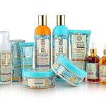 Эффективные средства серии и шампунь Натура Сиберика облепиховый: отзывы, полезные свойства и рекомендации по использованию инструкция по применению средств серии Натура Сиберика для волос