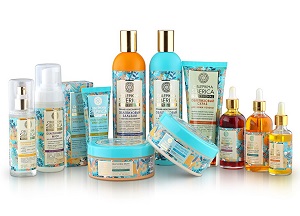 Эффективные средства серии и шампунь Натура Сиберика облепиховый: отзывы, полезные свойства и рекомендации по использованию инструкция по применению средств серии Натура Сиберика для волос