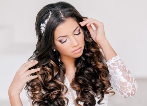 Придайте образу изюминку — прически самой себе на длинные волосы: варианты на каждый день и для торжества как сделать прическу самой себе на длинные волосы