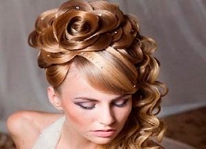 Будьте королевой вечера — прически на выпускной бал с фото: пошаговые схемы и модные тренды как сделать прическу на выпускной