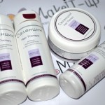 От выпадения и для укрепления волос — шампунь Селенцин: отзывы, инструкция по применению и полезные свойства как пользоваться шампунем селенцин