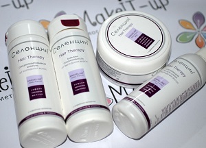 От выпадения и для укрепления волос — шампунь Селенцин: отзывы, инструкция по применению и полезные свойства как пользоваться шампунем селенцин