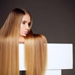Эффективные методы выпрямления волос надолго: разнообразие способов для идеальной гладкости прядей как выпрямить волосы надолго