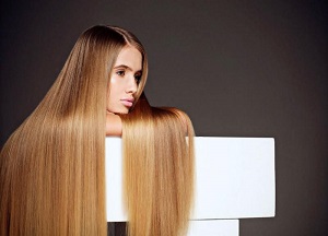 Эффективные методы выпрямления волос надолго: разнообразие способов для идеальной гладкости прядей как выпрямить волосы надолго