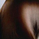 Домашний шампунь и рецепты масок для ламинирования волос желатином: отзывы и ослепительный блеск прядей методы ламинирования волос желатином