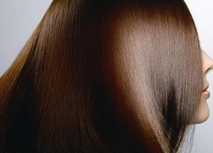 Домашний шампунь и рецепты масок для ламинирования волос желатином: отзывы и ослепительный блеск прядей методы ламинирования волос желатином