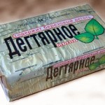 Преимущества и недостатки использования дегтярного мыла для волос: отзывы, влияние на локоны, рецепты и правила применения методы использования дегтярного мыла для волос