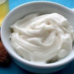 Лучшие рецепты приготовления бальзама для волос в домашних условиях и правила использования ополаскивателей для легкого расчёсывания прядей как сделать бальзам для волос в домашних условиях