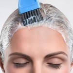 Действенные рецепты масок от перхоти в домашних условиях: избавляемся от неприятности при помощи натуральных составов рецепты домашних масок против перхоти