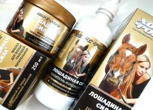 Обзор популярных видов шампуня Лошадиная Сила: отзывы врачей, общие правила применения и нюансы по подбору средства обзор популярных шампуней лошадиная сила