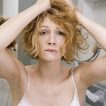 Признаки и симптомы жирной себореи кожи головы: причины возникновения, общие правила лечения, действенные рецепты народной медицины методы лечения жирной себореи