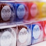 Преимущества и недостатки резинок спиралек для волос: особенности модного аксессуара и варианты причесок на основе пружинок invisibobble как использовать резинки спиральки для волос