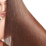 Технология проведения кератинового выпрямления волос в домашних условиях: нюансы процедуры и общие рекомендации как сделать кератиновое выпрямление волос в домашних условиях