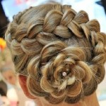 Прически для маленьких модниц или как плести косички детям для начинающих: пошаговые схемы, легкие, быстрые и оригинальные варианты плетения схемы плетения косичек детям для новичков