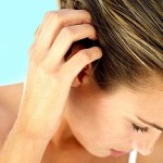 Лучшие народные средства для лечения педикулёза в домашних условиях и общие правила борьбы с паразитами методы борьбы с педикулезом в домашних условиях