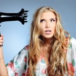 Насадка для фена диффузор — что это такое и для чего он нужен? Как правильно высушить, уложить и накрутить волосы при помощи прибора как пользоваться диффузором для волос