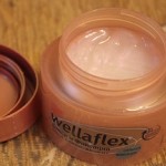 Для чего нужен и как пользоваться воском для волос: инструкция по применению и популярные производители укладочного средства как пользоваться воском для волос