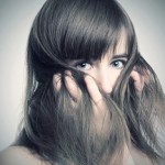 Как остановить и предотвратить появление седых волос в раннем возрасте и методы борьбы с появляющейся сединой как бороться с ранней сединой