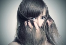 Как остановить и предотвратить появление седых волос в раннем возрасте и методы борьбы с появляющейся сединой как бороться с ранней сединой