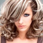 Модные цвета и оттенки мелирования на русые волосы с фото: суть процедуры и непревзойдённые результаты особенности и виды мелирования русых волос