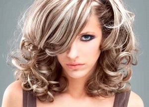 Модные цвета и оттенки мелирования на русые волосы с фото: суть процедуры и непревзойдённые результаты особенности и виды мелирования русых волос