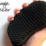 Лучшая расческа современности — Tangle Teezer: отзывы, применение и особенности инструмента инструкция по применению расчески tangle teezer