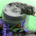 Полезные свойства и особенности применения голубой глины для лечения, увлажнения и ускорения роста волос методы использования голубой глины для волос