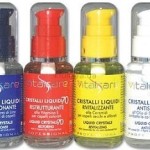 Ослепительный блеск локонов — жидкие кристаллы для волос: отзывы, разновидности флюидов и полезные рекомендации как пользоваться жидкими кристаллами для волос