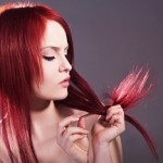 Рецепты масок для окрашенных волос в домашних условиях: продлеваем жизнь нового оттенка шевелюры рецепты приготовления масок для окрашенных волос